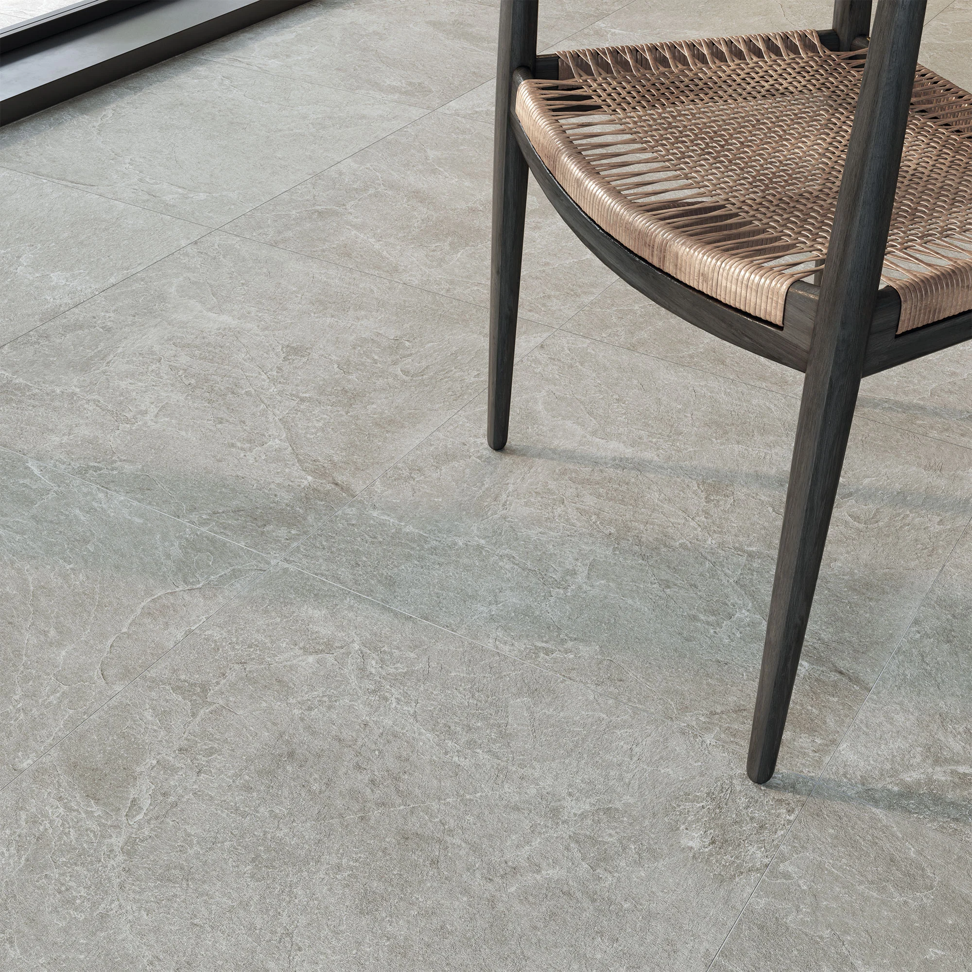DALLAS GREY 60X120