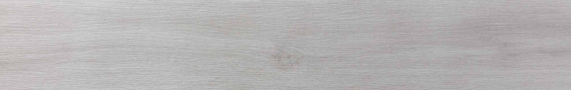 KOOTENAI WHITE 20X120
