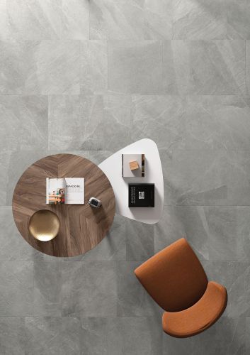 SHALE GREIGE 30X60