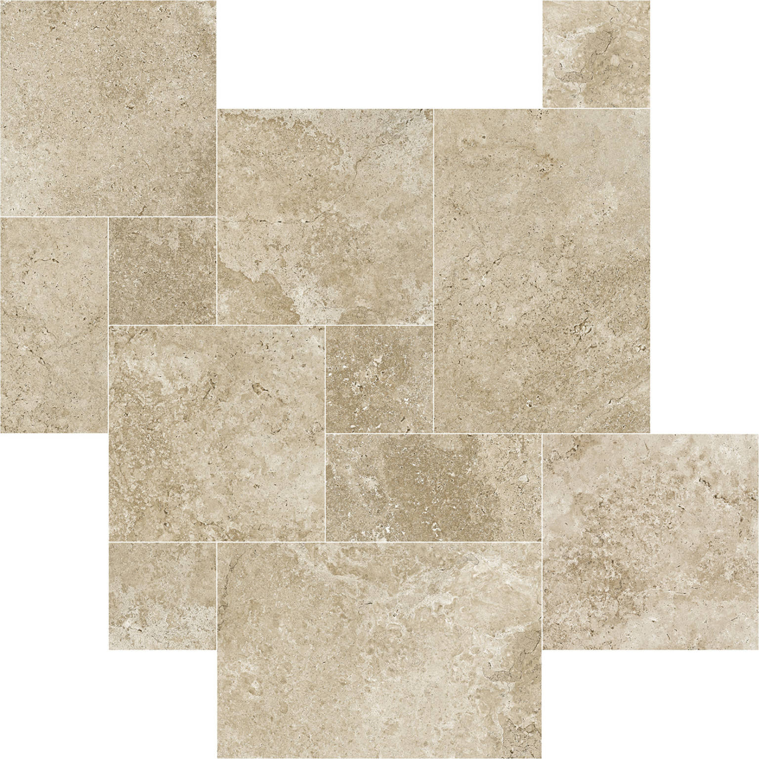 TREVI NOCE MOD44x66