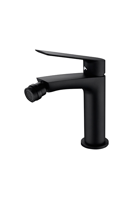 MITIGEUR DE BIDET MONOCOMMANDE BDX023-2NG