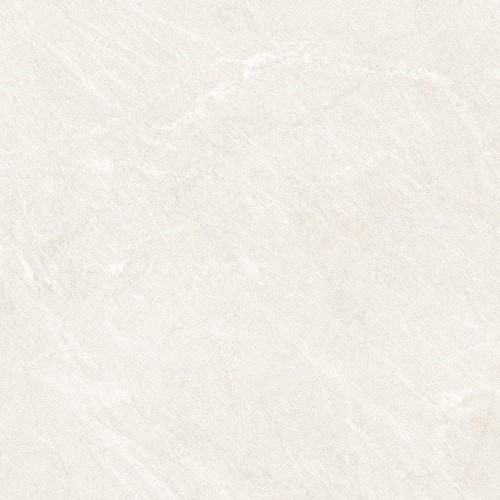 AVENUE WHITE