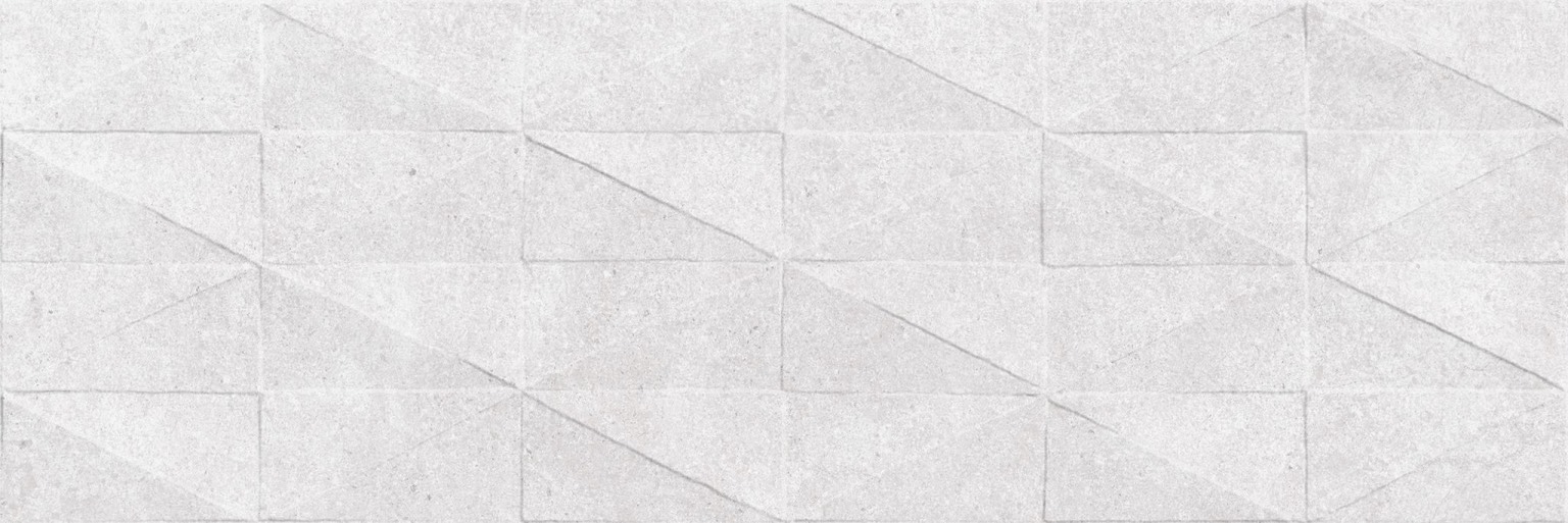 FORO GRIS 30X90
