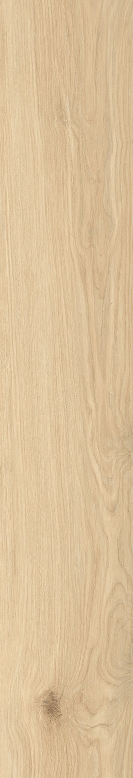 LEGNI NATURAL CREAM 20X120