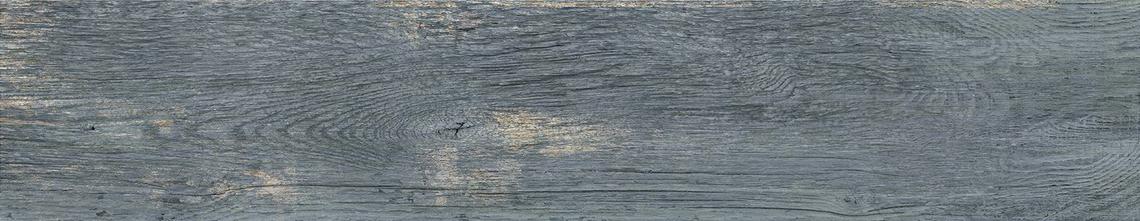 VINTAGE BLUE MIX ADZ 23X120