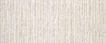 PARKER BONE 31X98