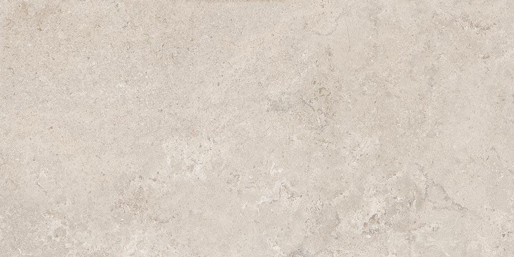 PORTLAND STONE 60X120