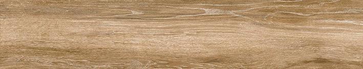 MOREMI NATURAL 23X120