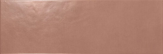 KLEN TERRACOTA 25X75