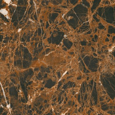 MARRON EMPERADOR 30X30