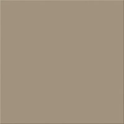 WOOL 30X30