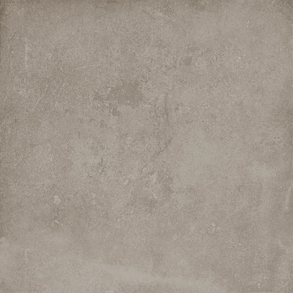 AVENUE TAUPE