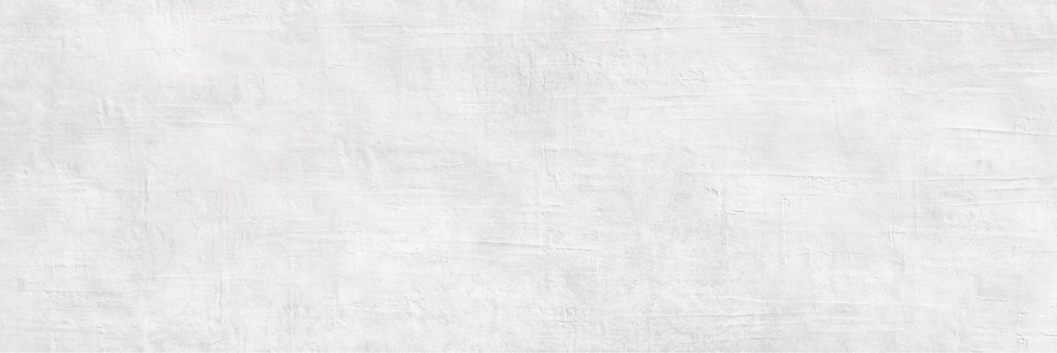 ACERO TREND GRIS 40X120