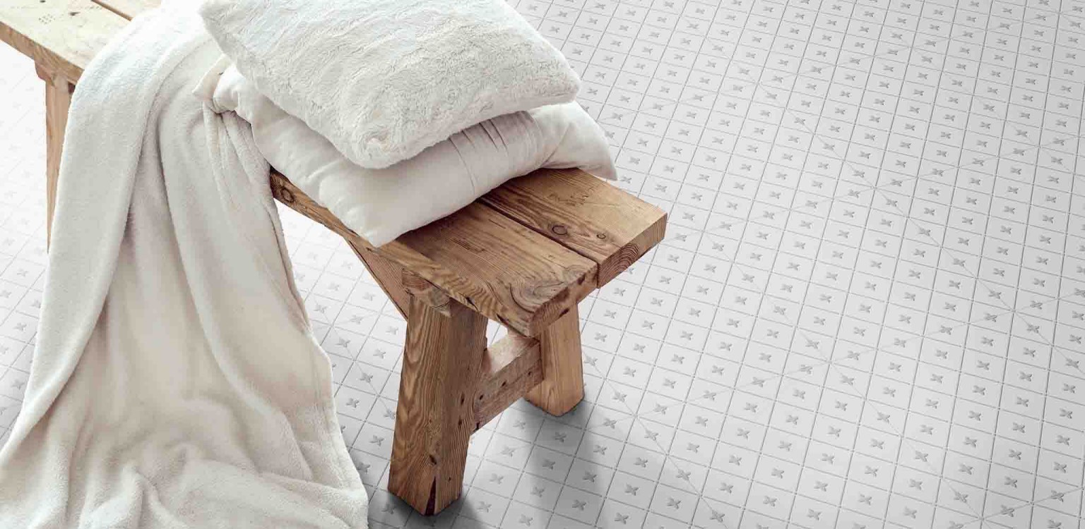 ALHAMBRA GRIS 25X25