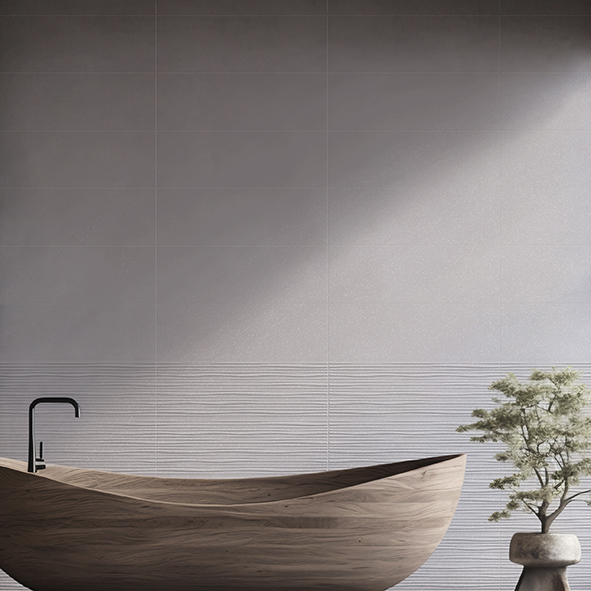 LUSTRE SEA GRIS 30X90