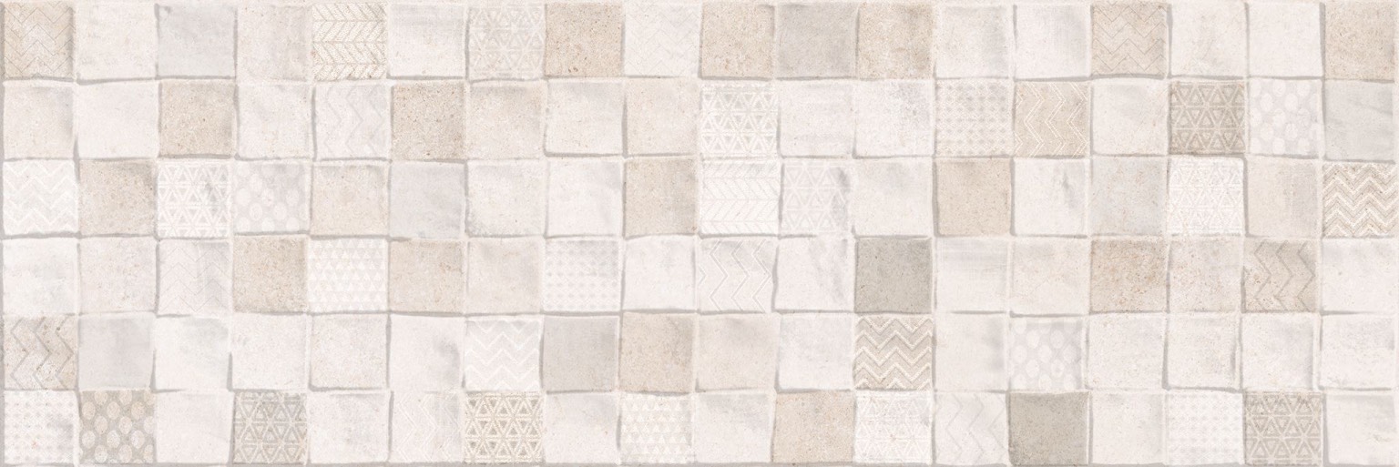 LONTANO BEIGE 30X90