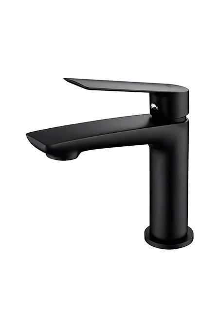 MITIGEUR MONOCOMMANDE BDX023-1NG
