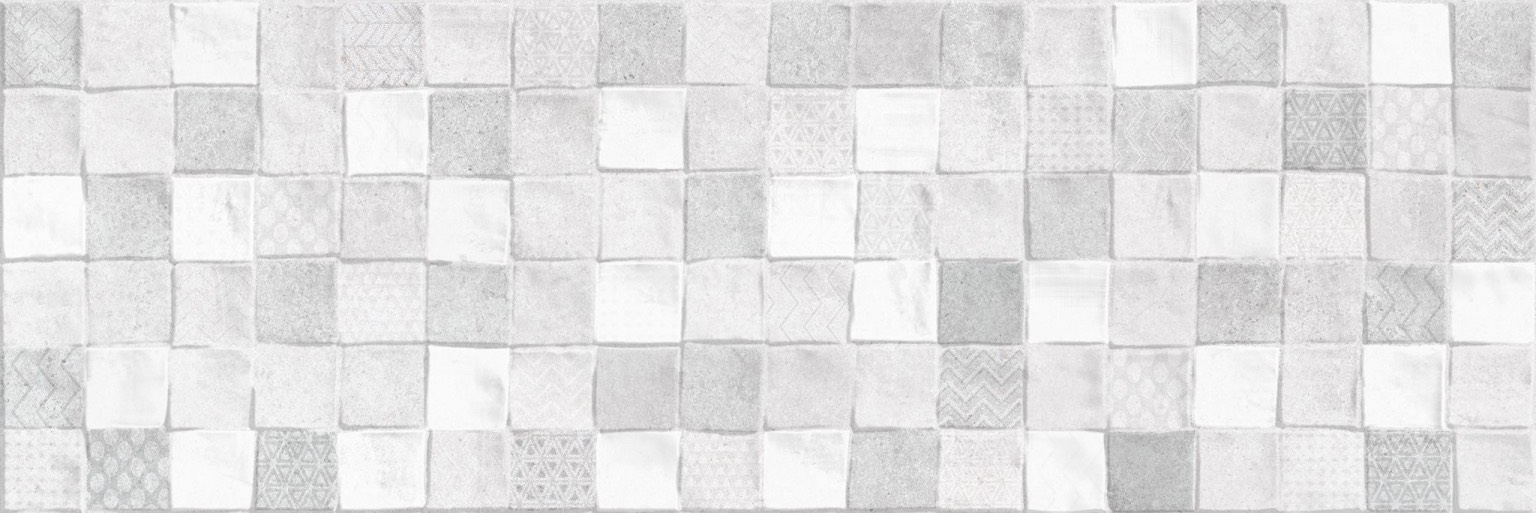 LONTANO GRIS 30X90