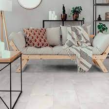 ABITA ARGENTO 81X81