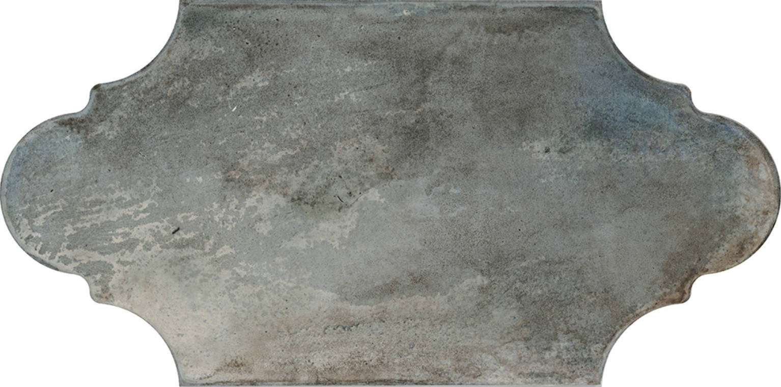 BOHEME MIX 16X33