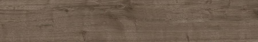 NORBON MOKA 20X120