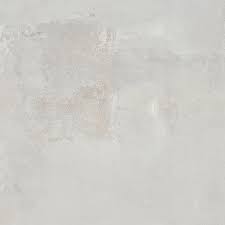 ABITA ARGENTO 81X81