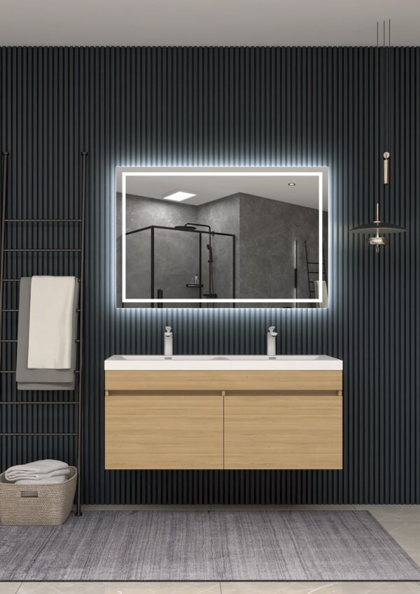 MIROIR HOLANDA