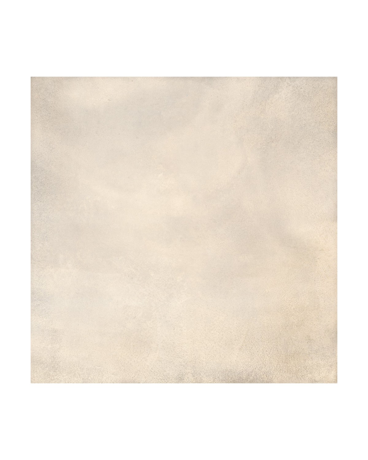 LOFT BEIGE 60X60