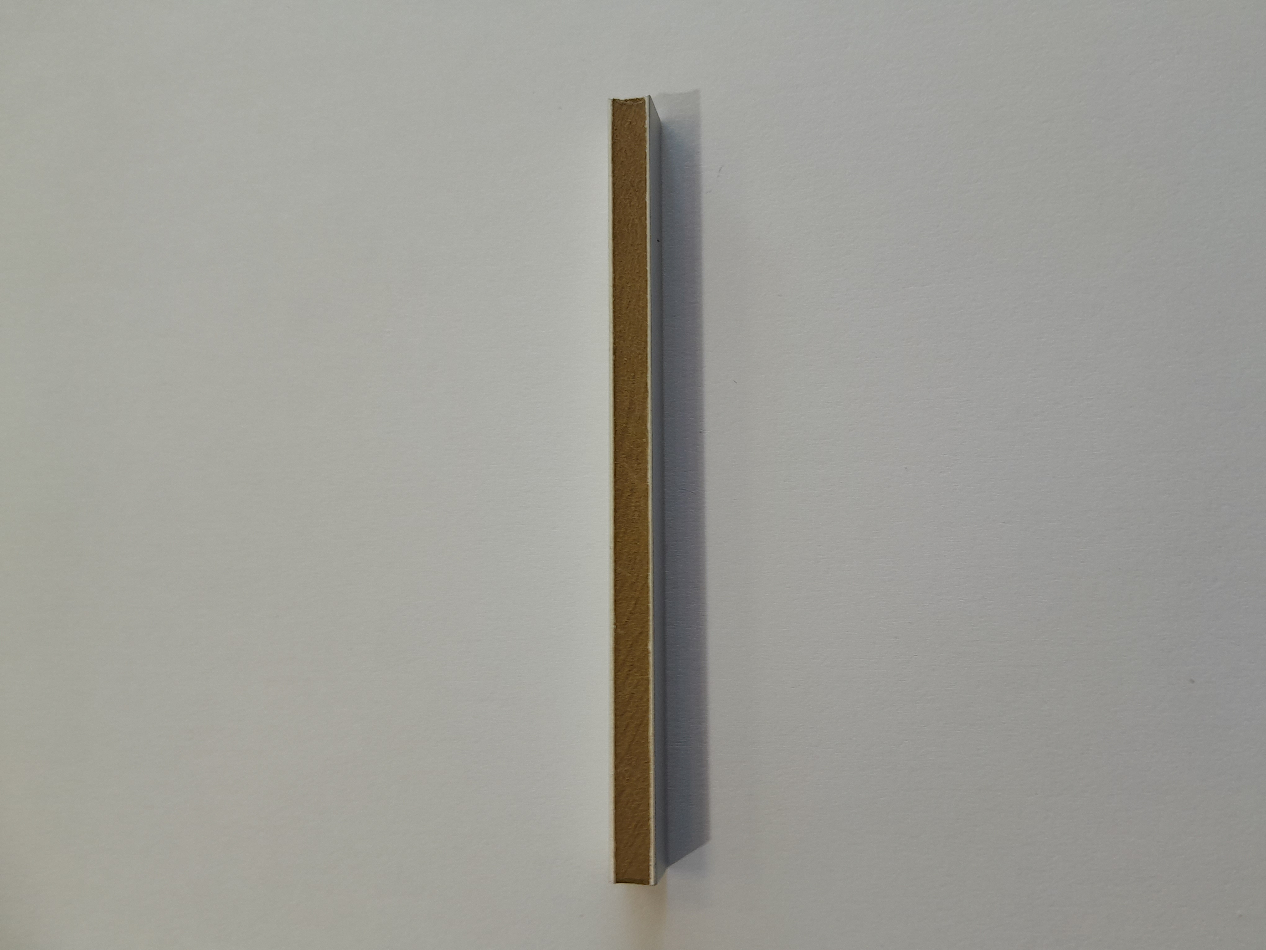 JOINT CARRELAGE DARK BEIGE N°135