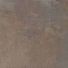 ABITA BRONZO 60X60