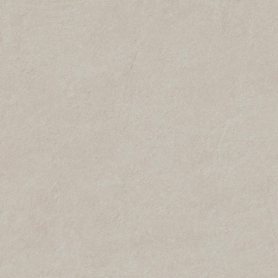 INFINITY ARENA 60X60