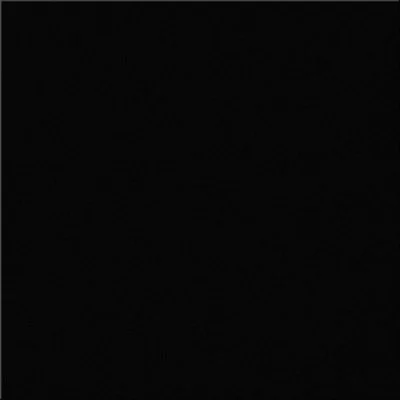 LAVA 30X30