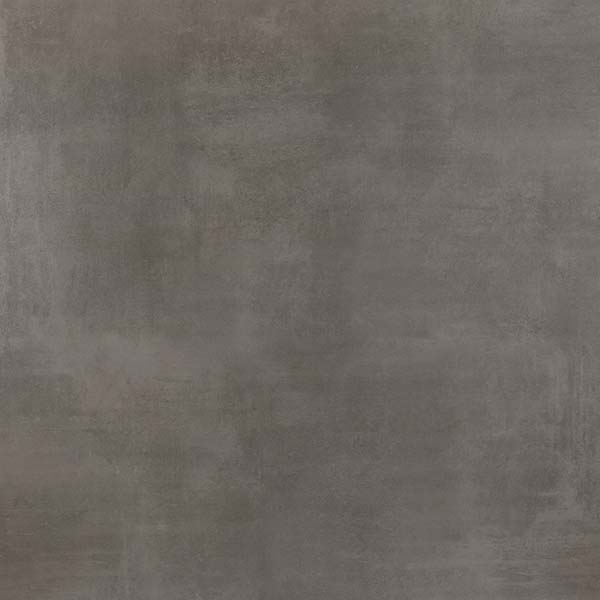 BALTIMORE TAUPE 60X60