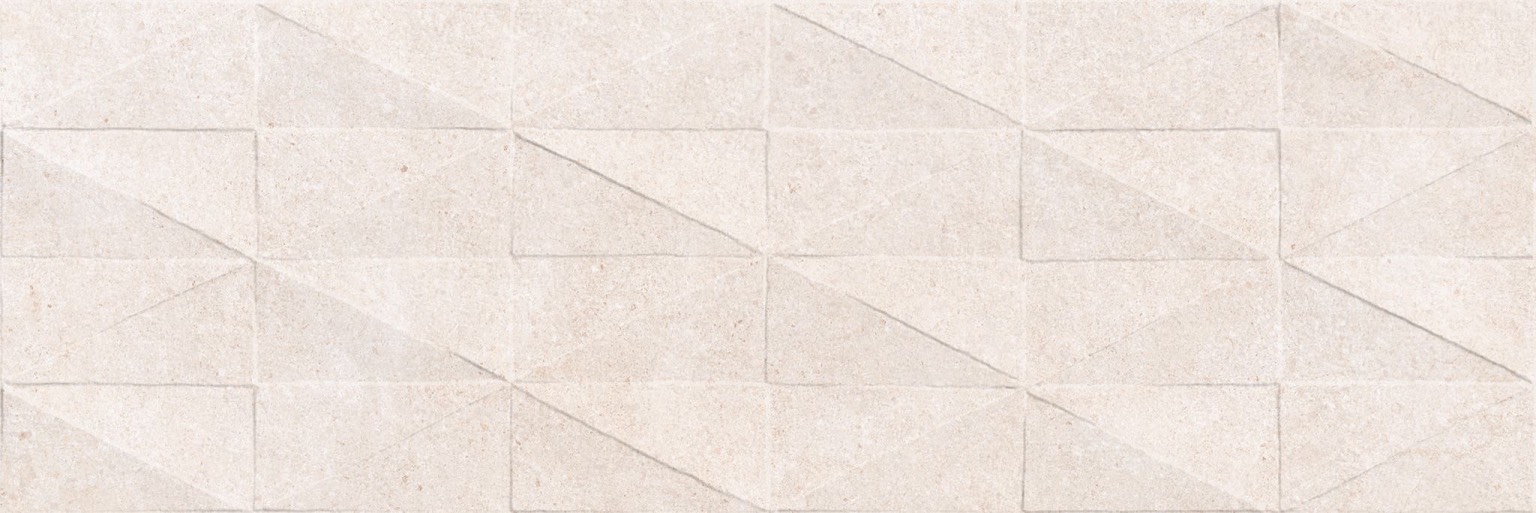 FORO BEIGE 30X90