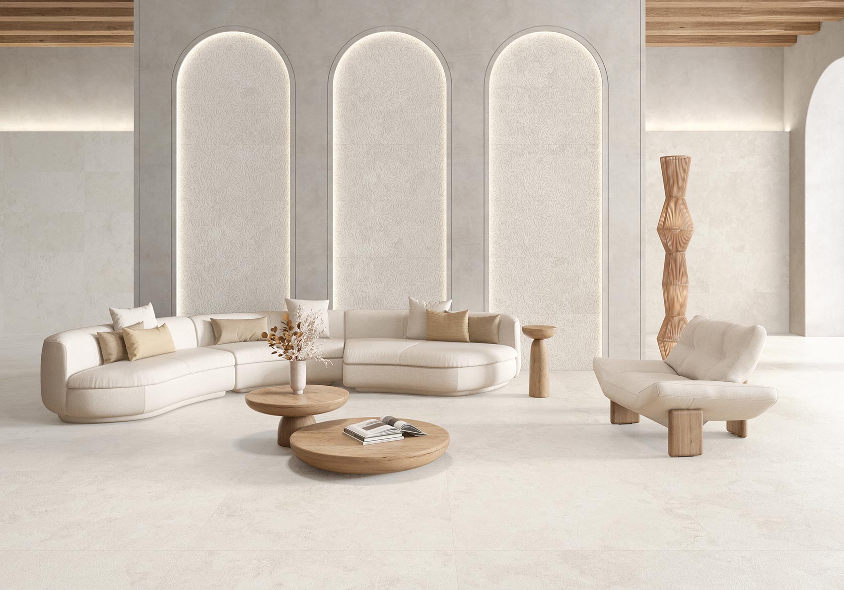 SALMA BONE 60X120