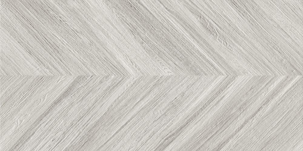 ALABAMA GREY 60X120