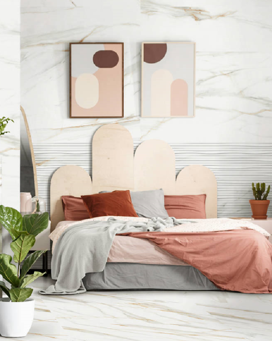 ARDENZA SEA MAT 30X90