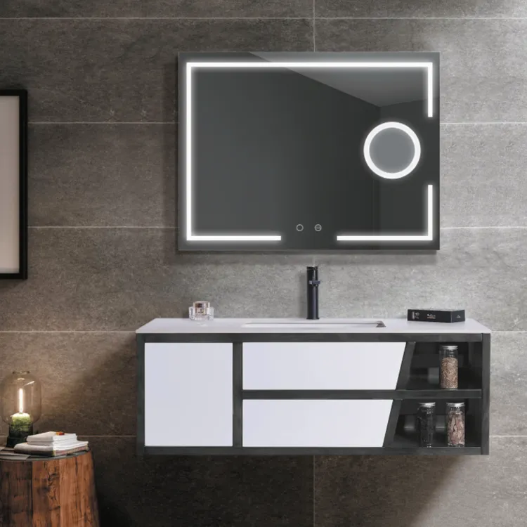 MIROIR MALTA