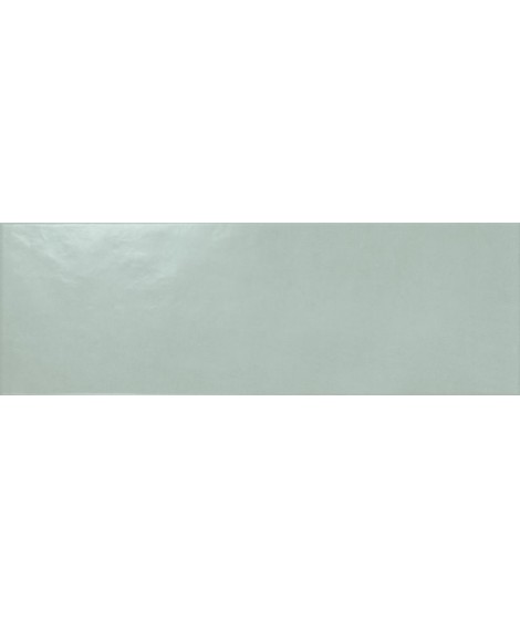KLEN PALLADIUM 25X75