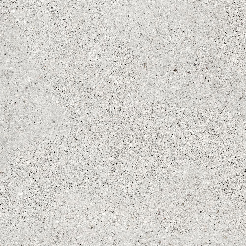 MACAN GRIS 60X60
