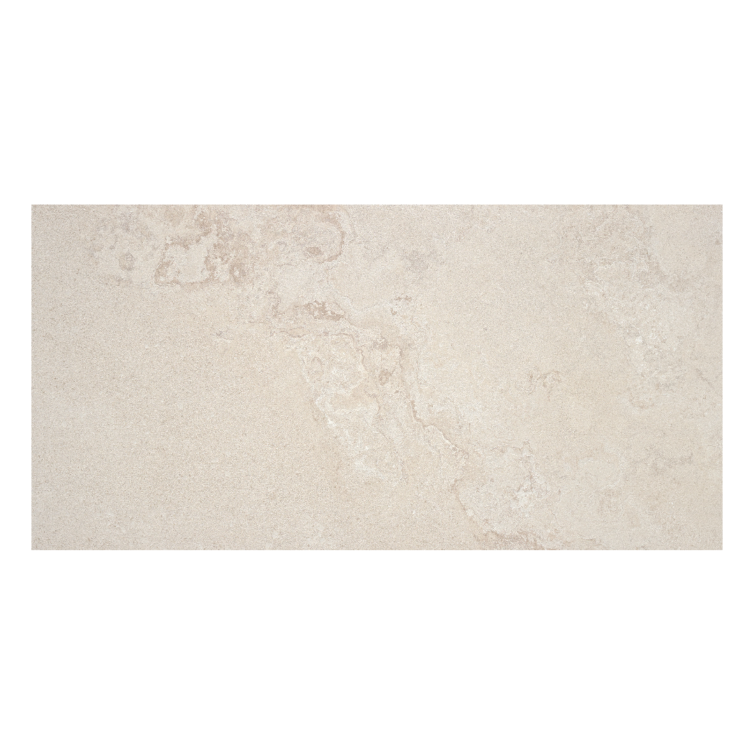 PROVENZA SAND 60X120