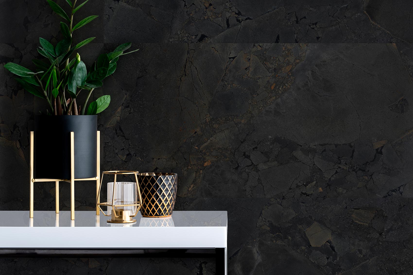 JURASSIC BLACK POLI 60X120