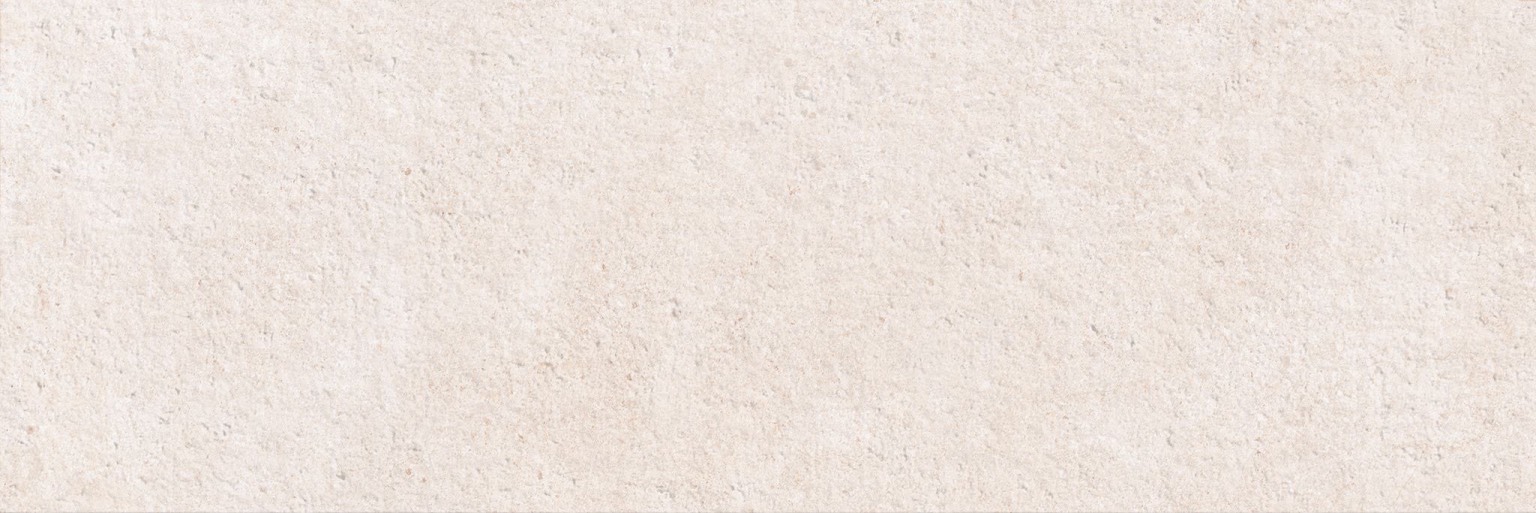 TARENTO BEIGE 30X90