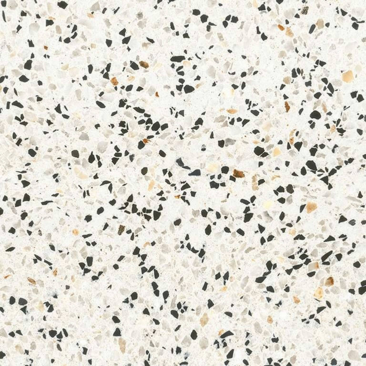 SPIKE WHITE 25x25