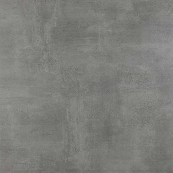 BALTIMORE GRIS 60X60
