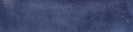 VIBE BLUE GLOSS 6X25