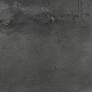 ABITA FERRO 81X81