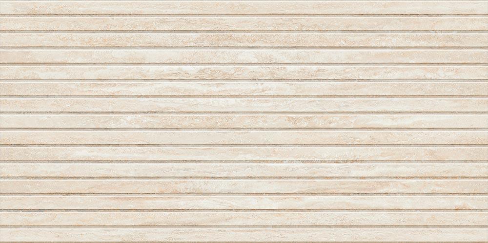 NATIVA BEIGE DECOR 60X120