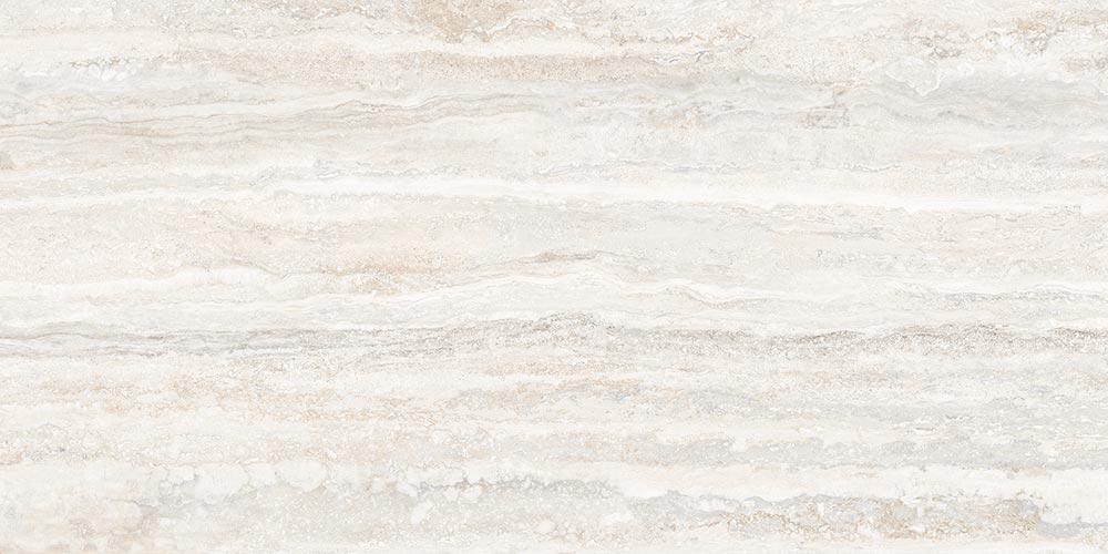 NATIVA WHITE 60X120