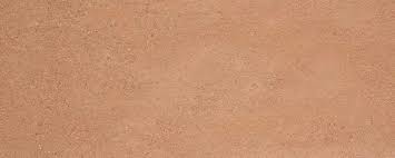 TERRAMAR COTTO 31X98